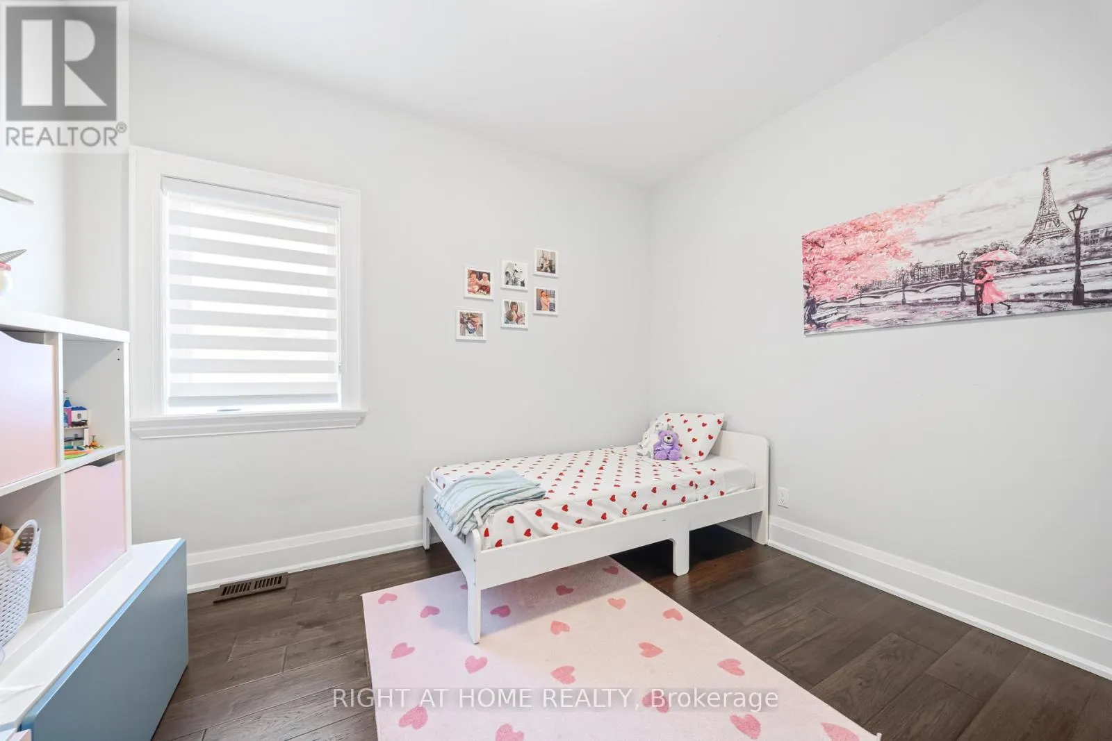 51 CYNTHIA ROAD