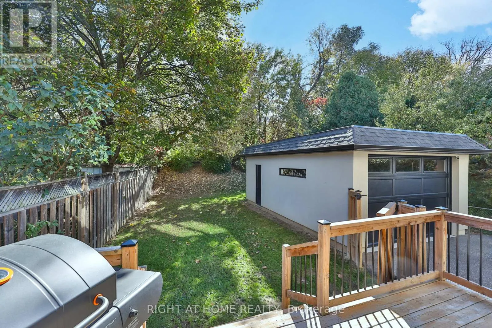 51 CYNTHIA ROAD