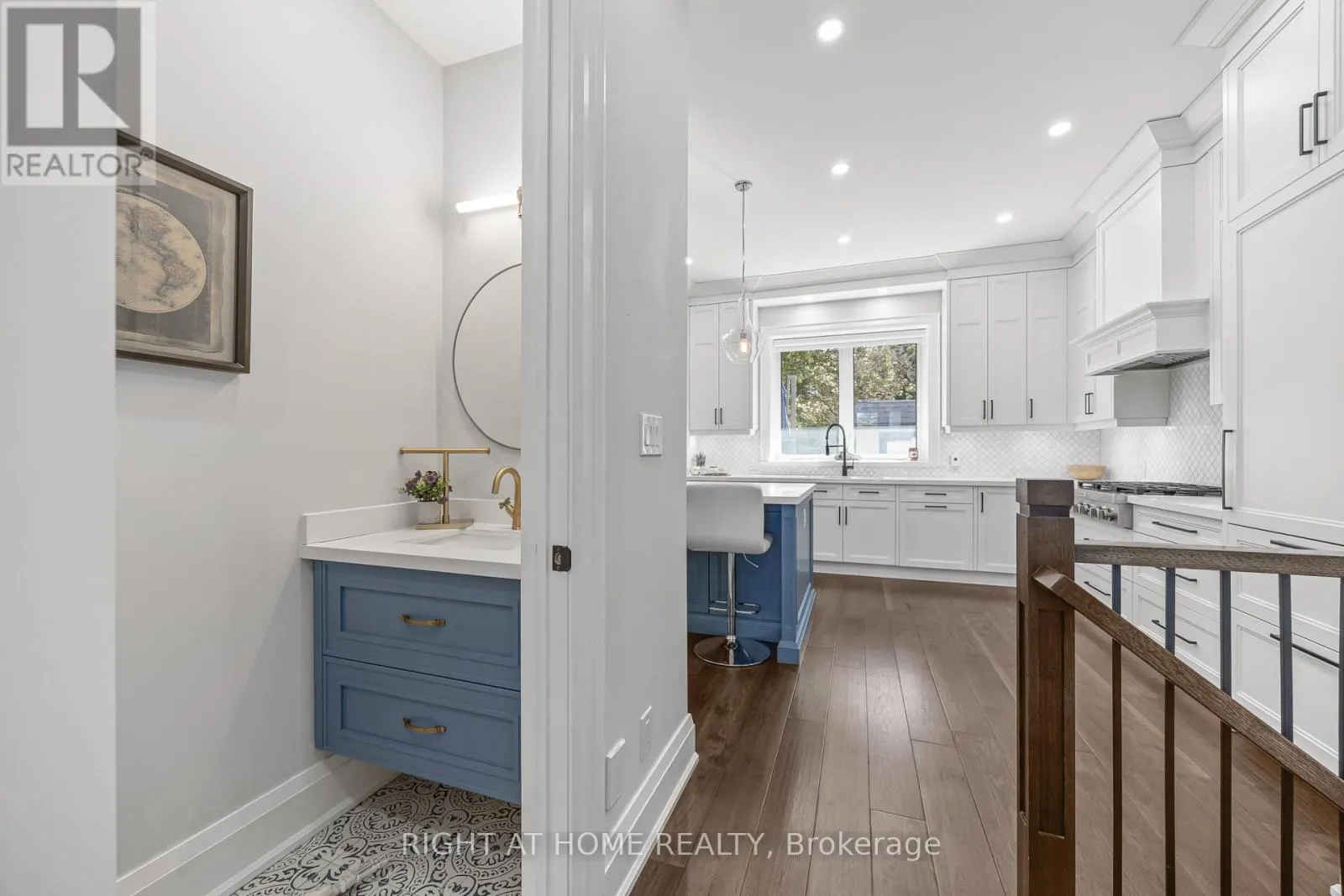 51 CYNTHIA ROAD