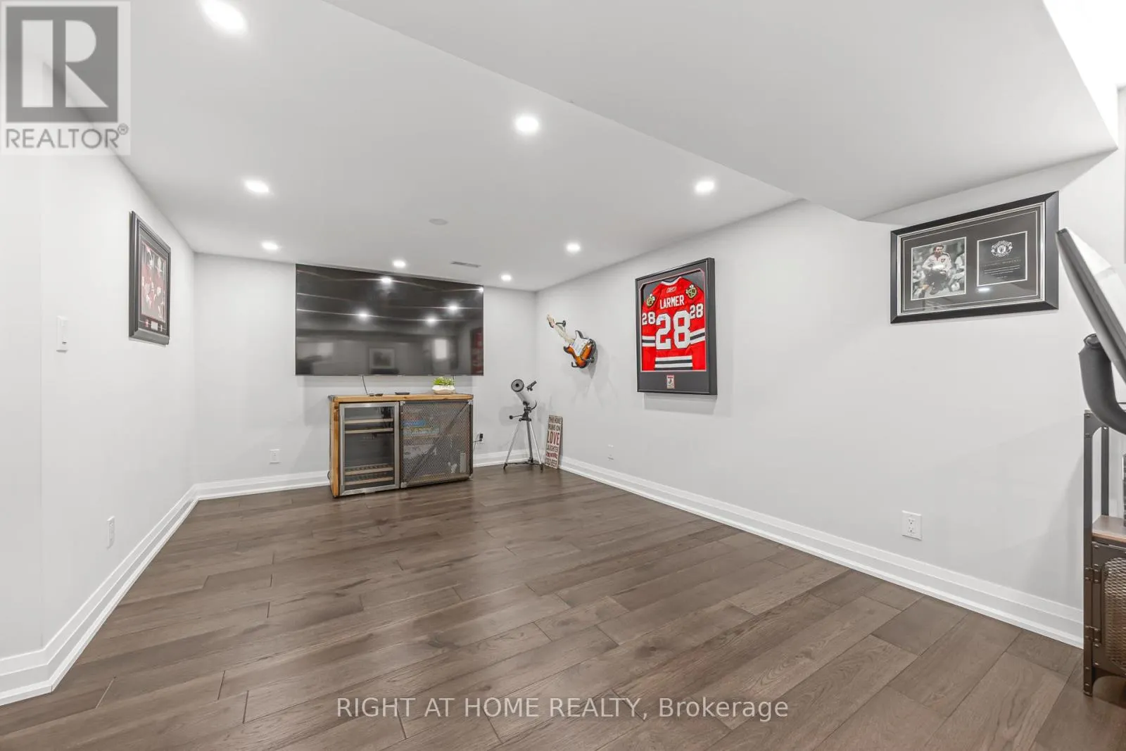 51 CYNTHIA ROAD