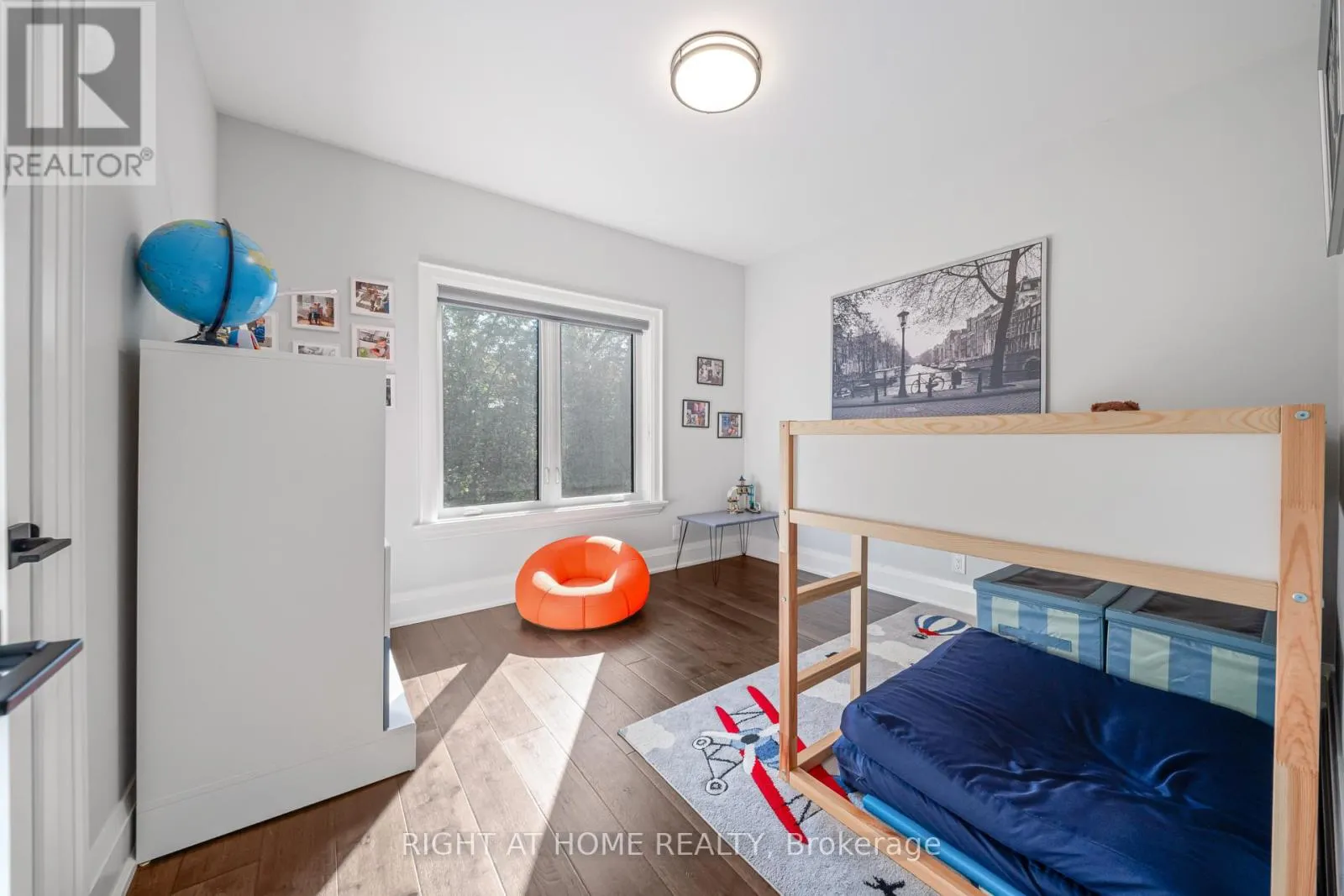 51 CYNTHIA ROAD