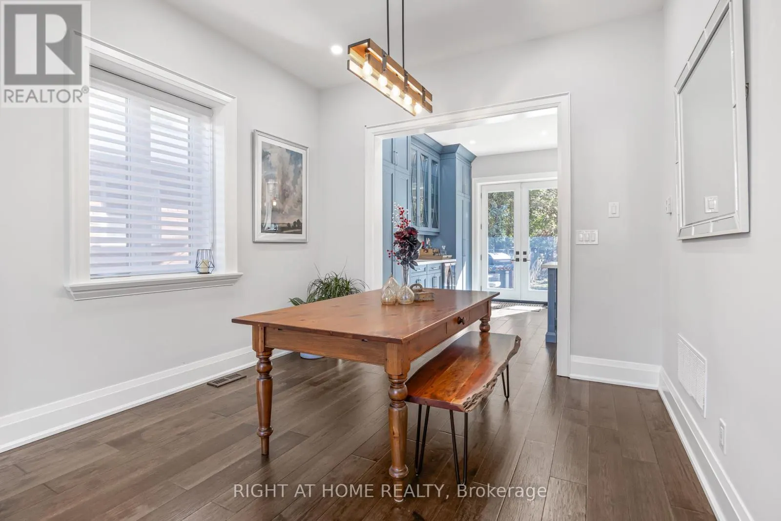 51 CYNTHIA ROAD