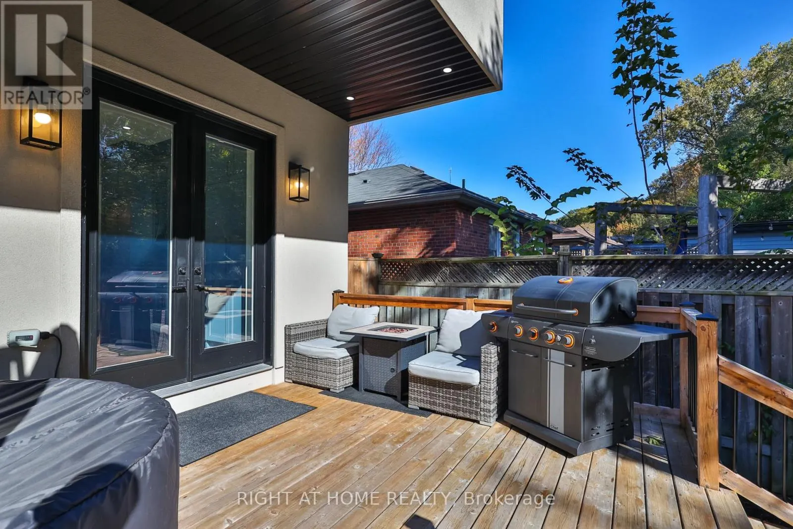 51 CYNTHIA ROAD