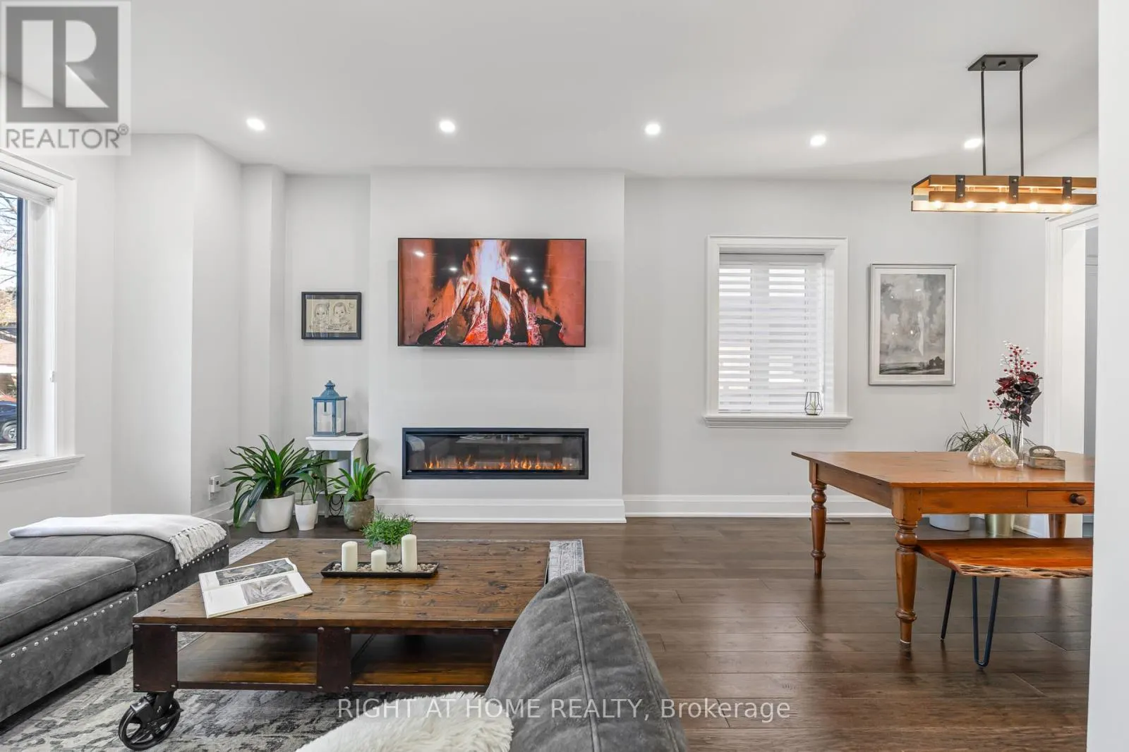 51 CYNTHIA ROAD