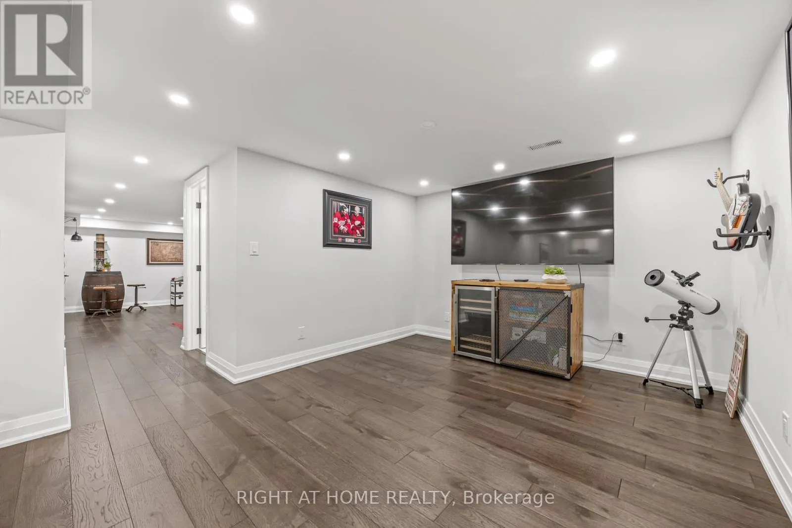 51 CYNTHIA ROAD