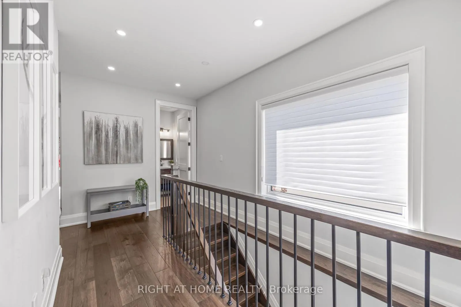 51 CYNTHIA ROAD