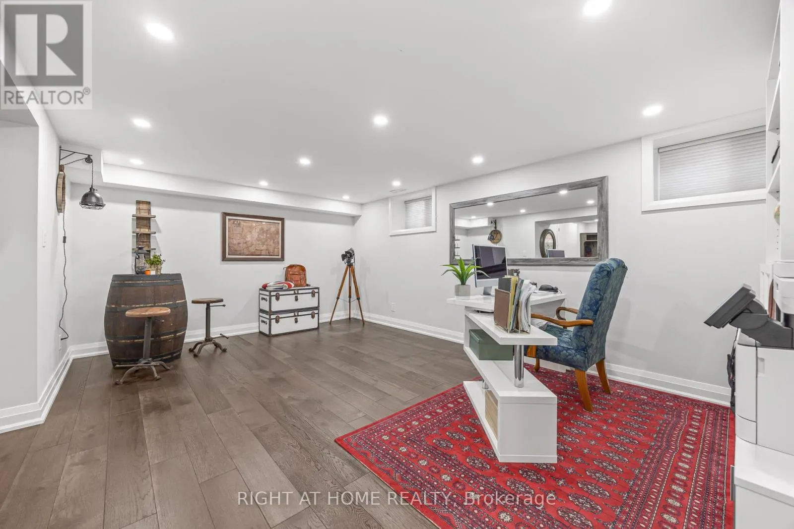 51 CYNTHIA ROAD