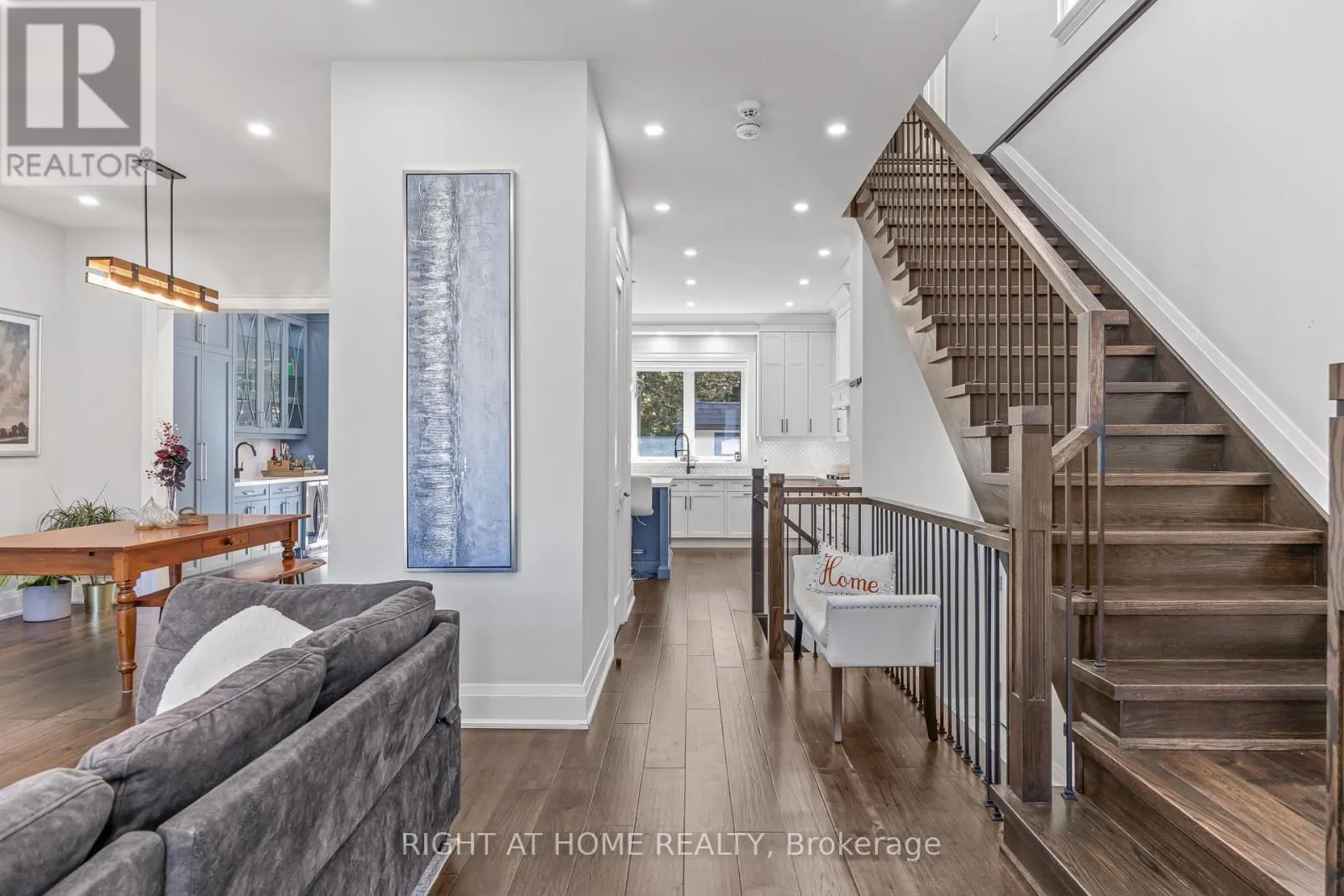 51 CYNTHIA ROAD