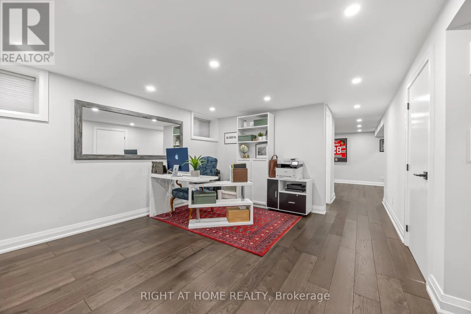51 CYNTHIA ROAD