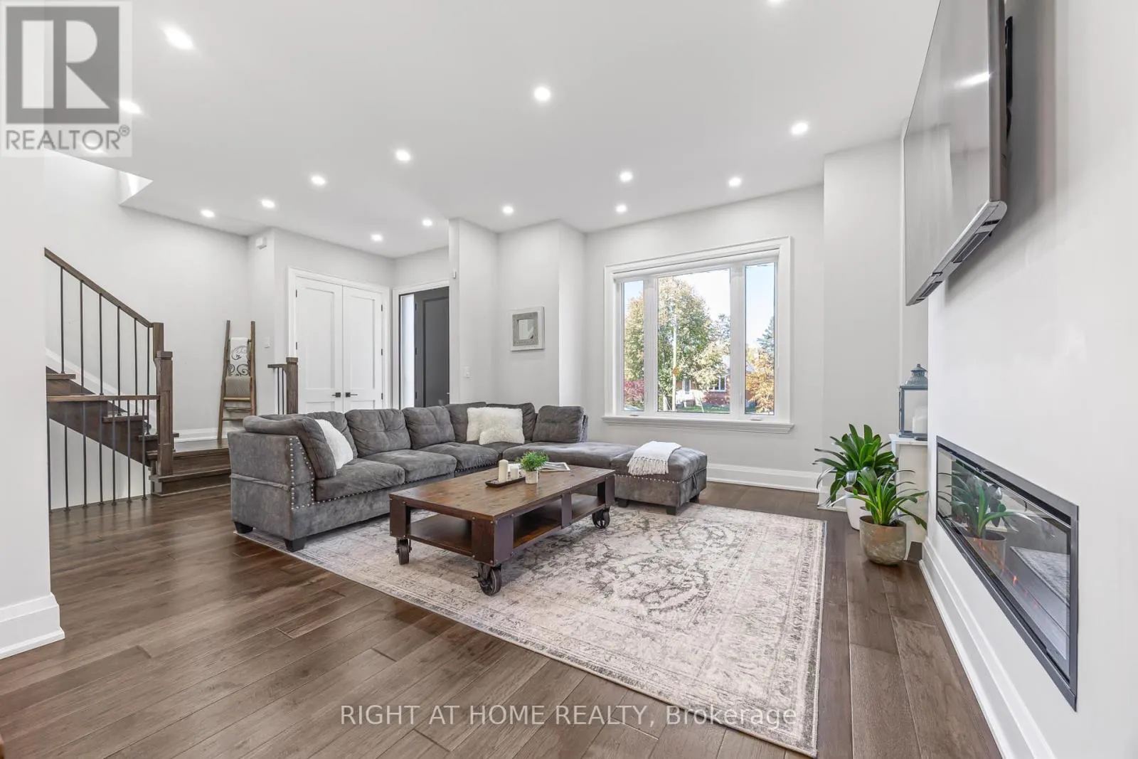 51 CYNTHIA ROAD