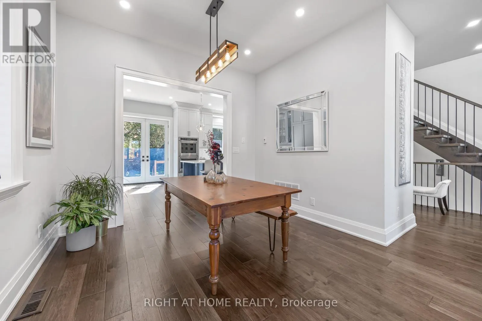 51 CYNTHIA ROAD