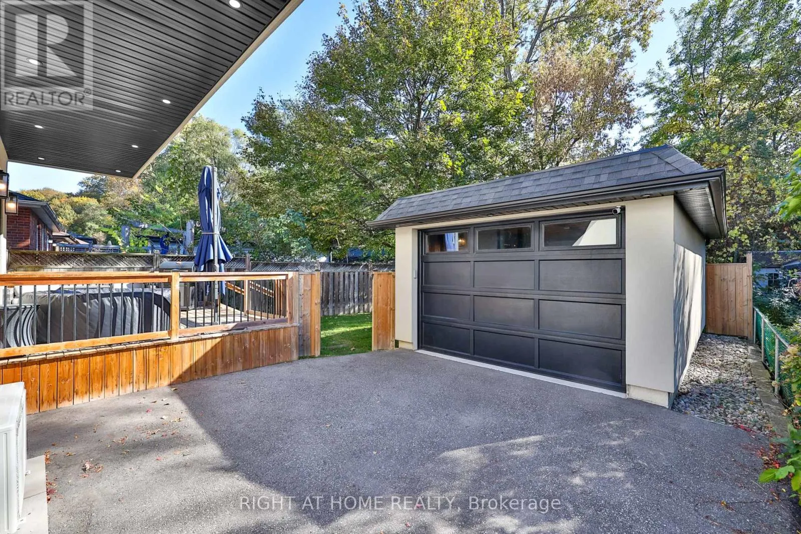 51 CYNTHIA ROAD