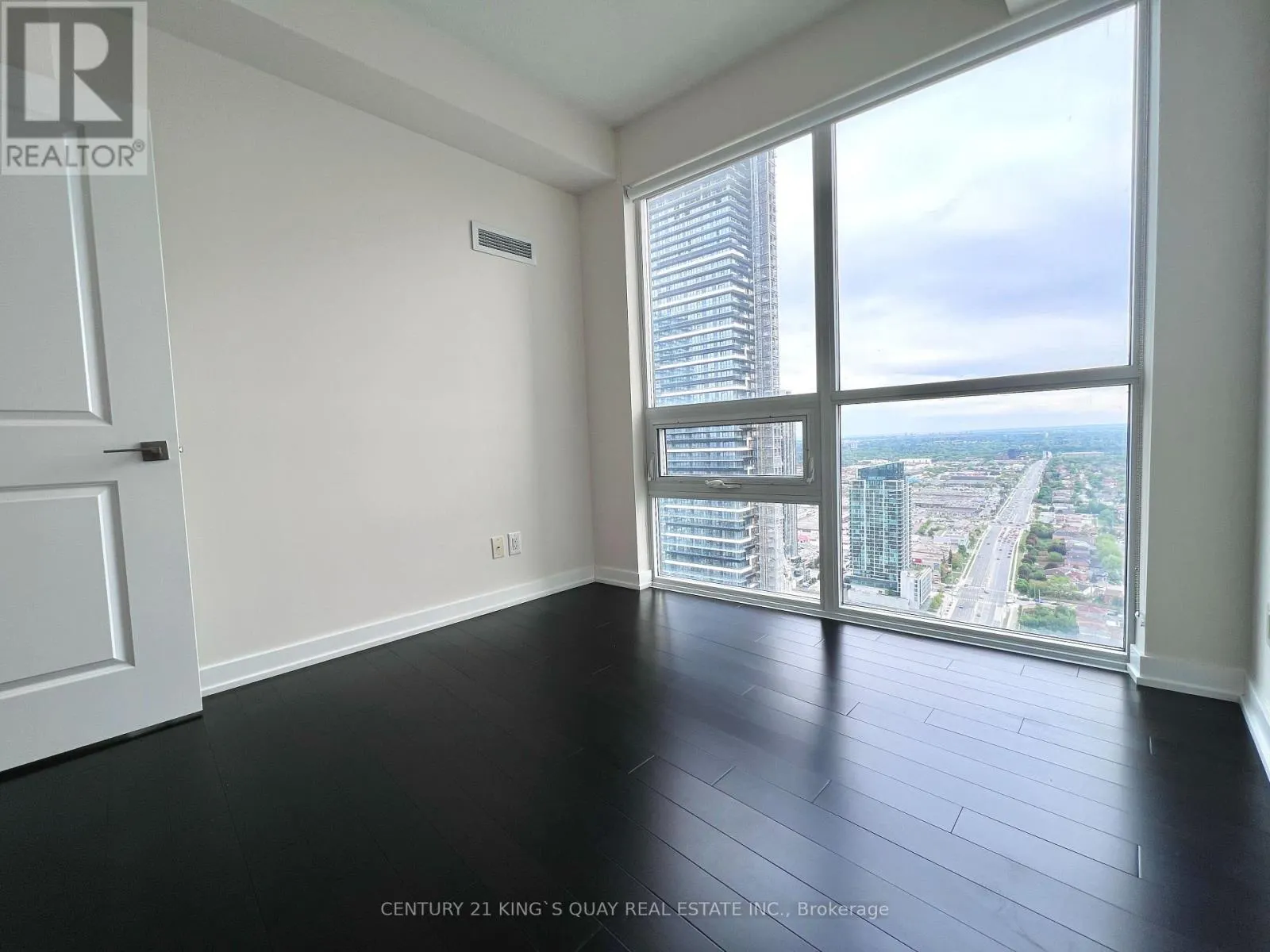 4010 - 4011 BRICKSTONE MEWS
