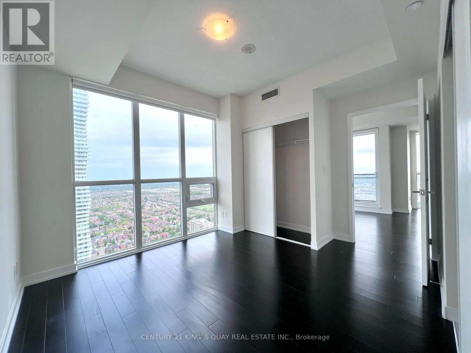 4010 - 4011 BRICKSTONE MEWS