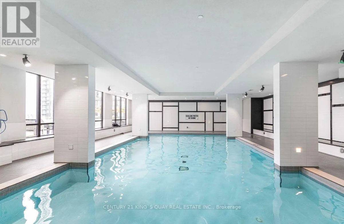 4010 - 4011 BRICKSTONE MEWS