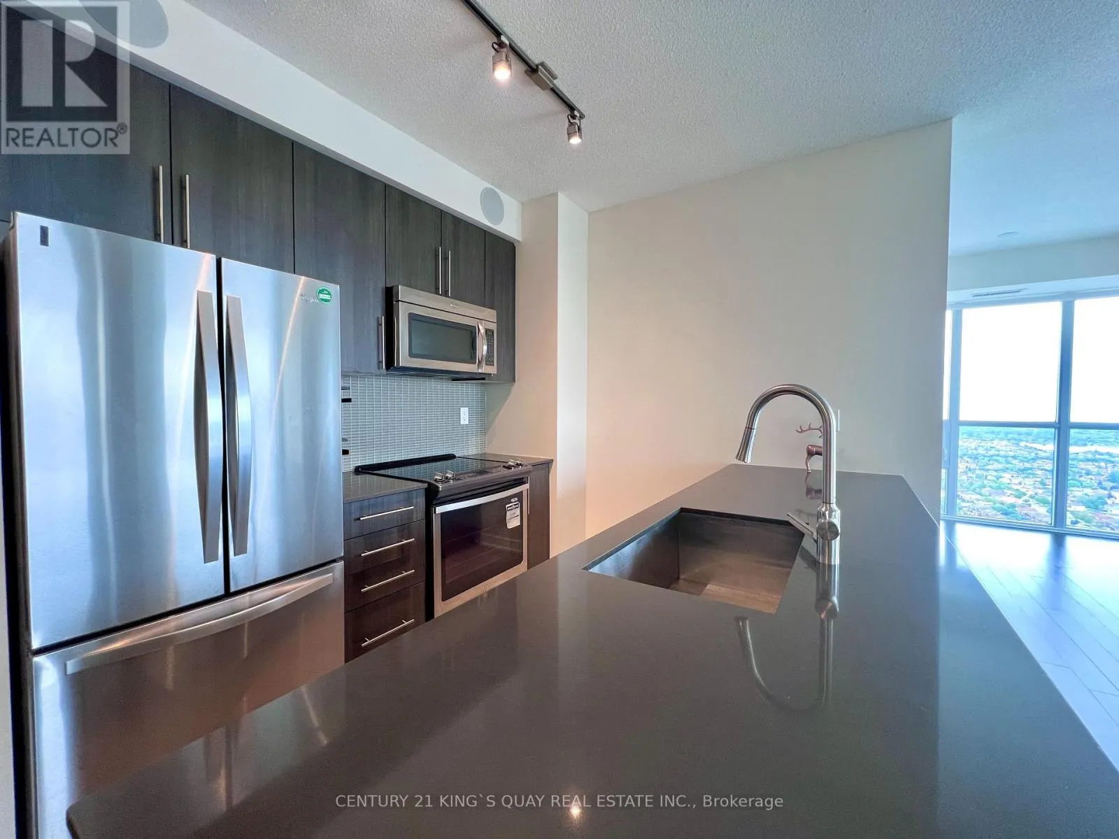 4010 - 4011 BRICKSTONE MEWS
