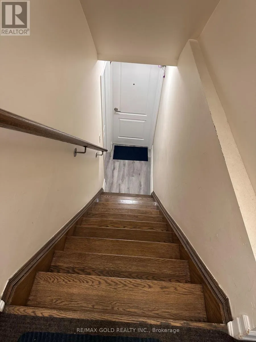 41 CALLANDAR ROAD
