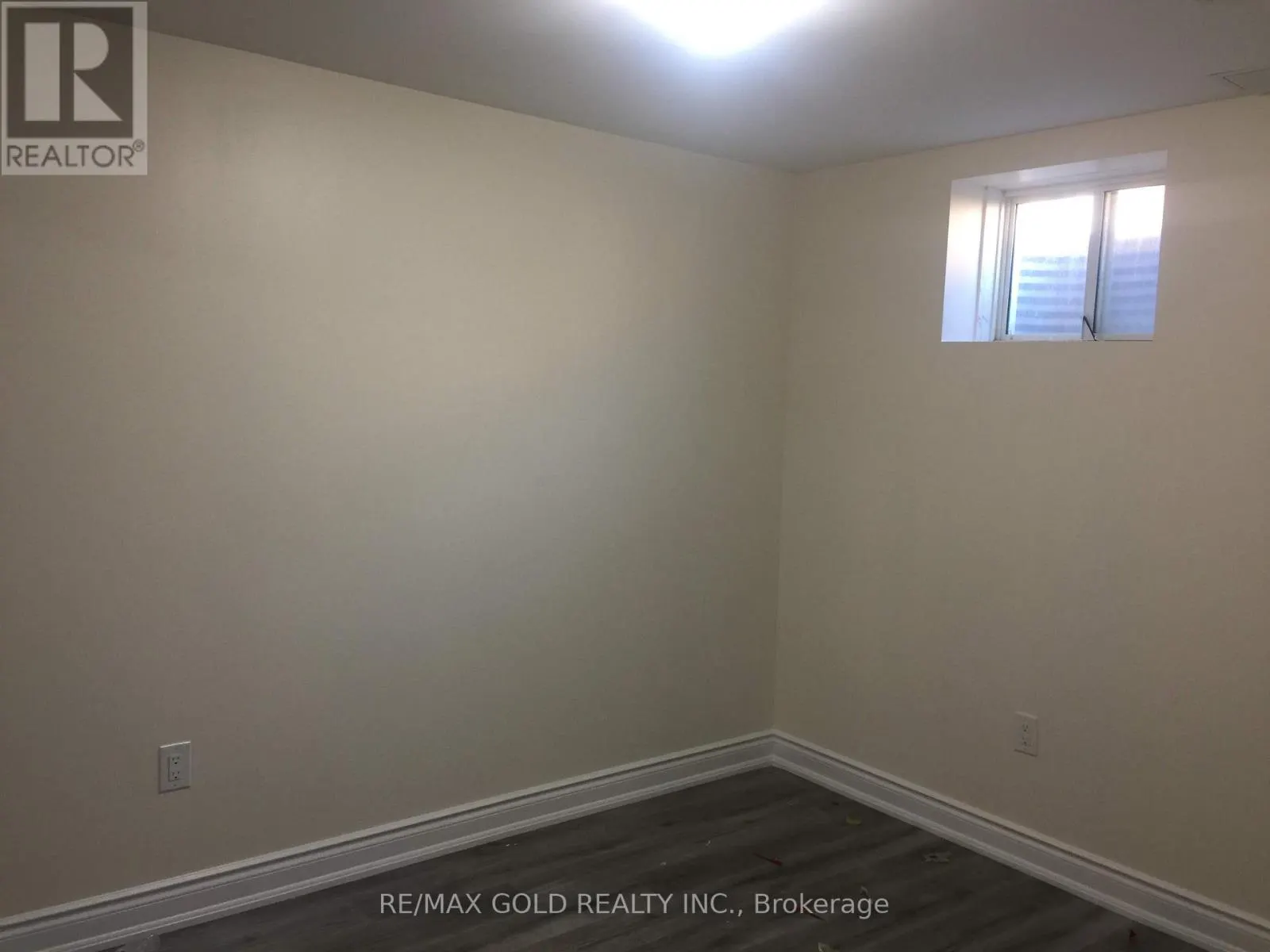 41 CALLANDAR ROAD