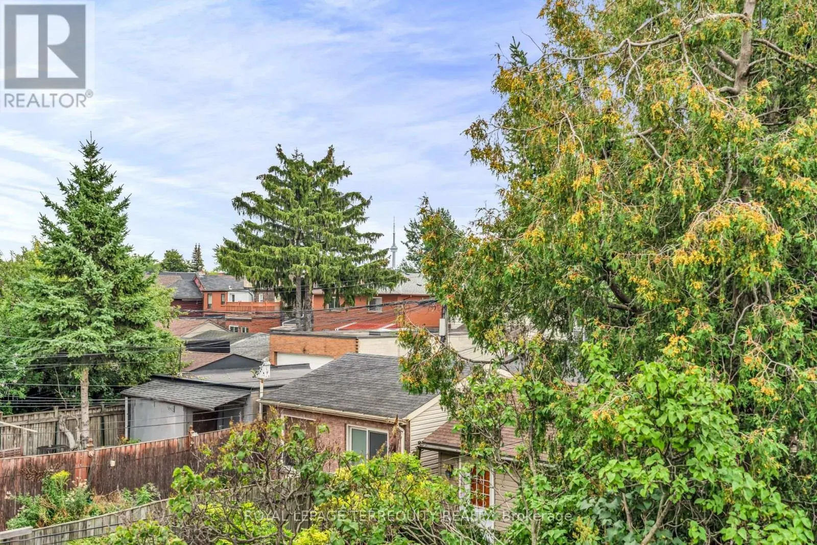 43 LAPPIN AVENUE