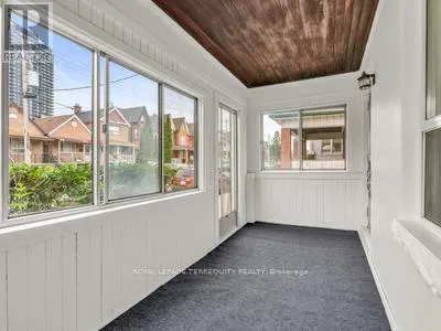 43 LAPPIN AVENUE