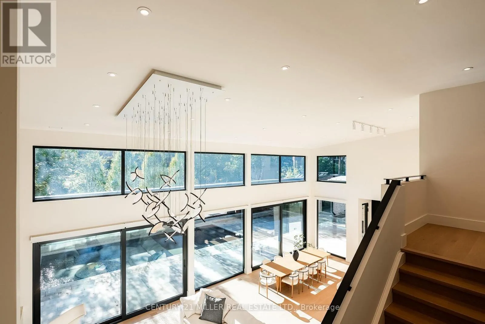 222 BURGUNDY DRIVE