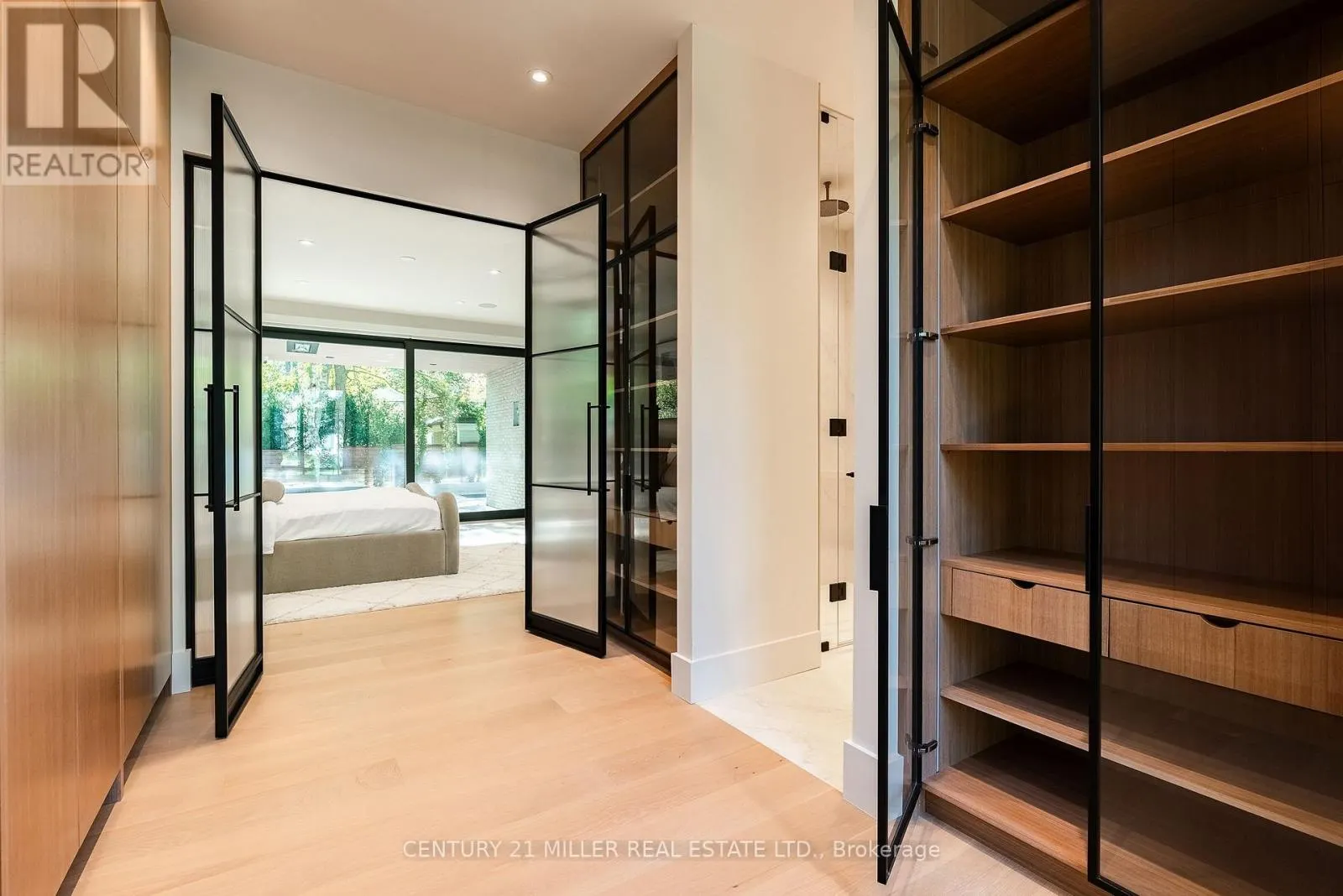 222 BURGUNDY DRIVE