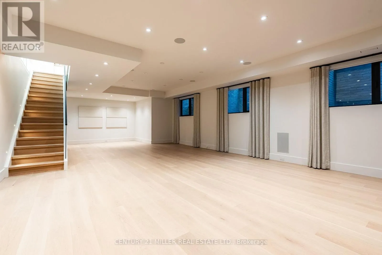 222 BURGUNDY DRIVE