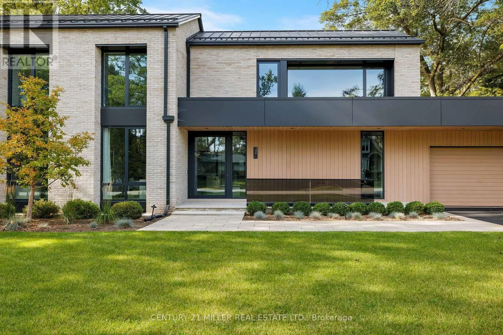 222 BURGUNDY DRIVE