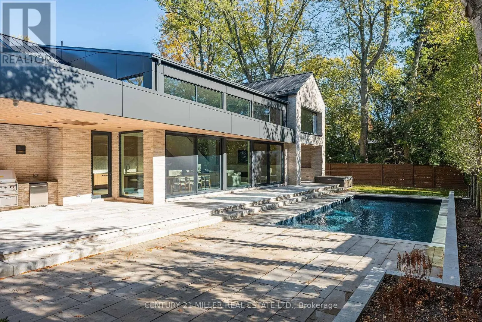 222 BURGUNDY DRIVE