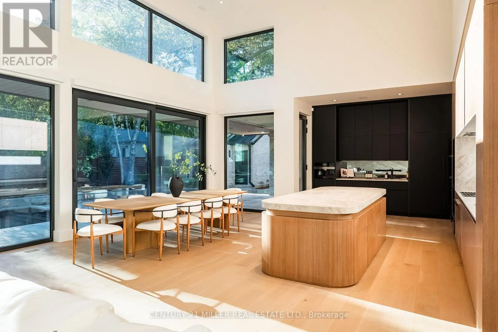 222 BURGUNDY DRIVE