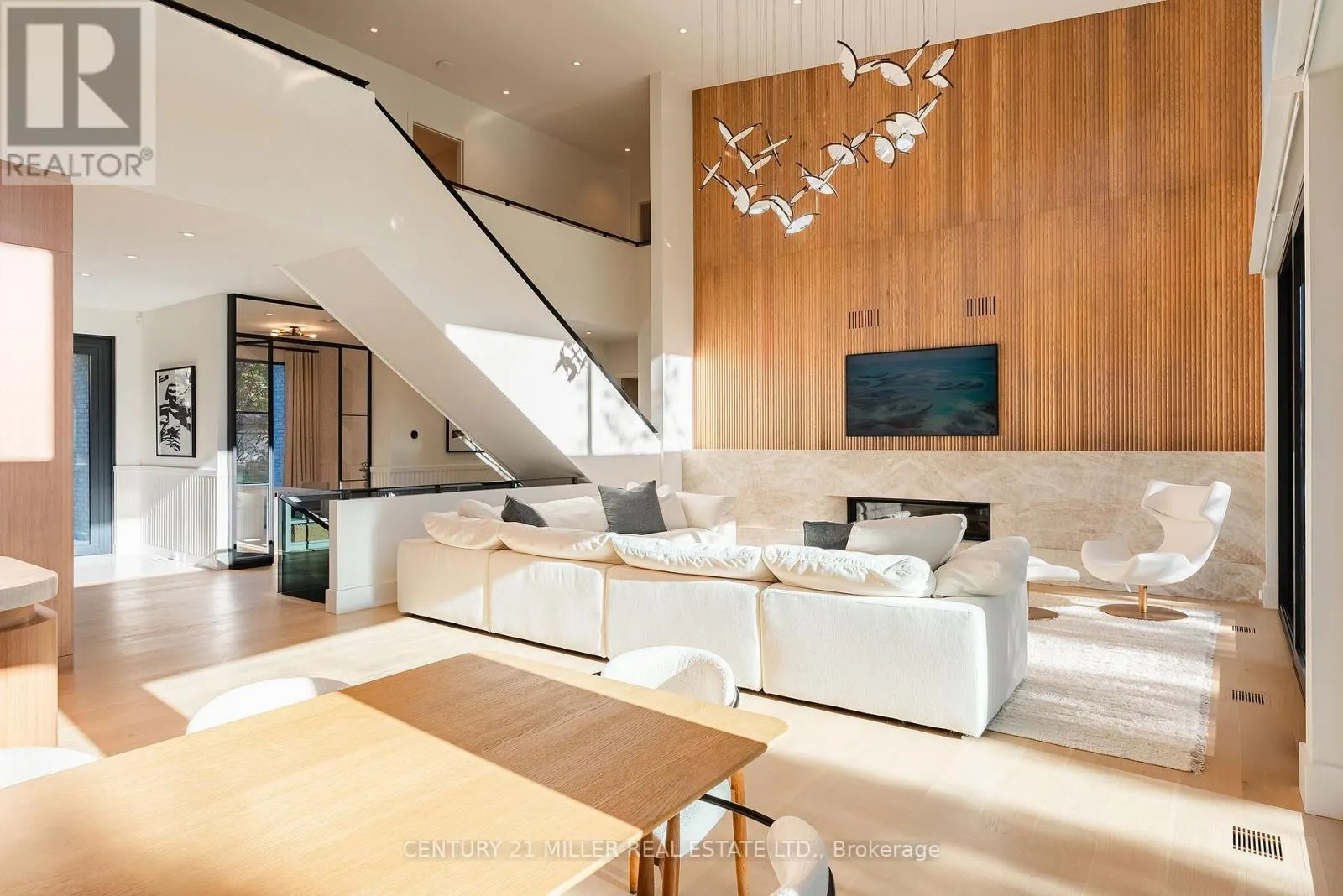222 BURGUNDY DRIVE