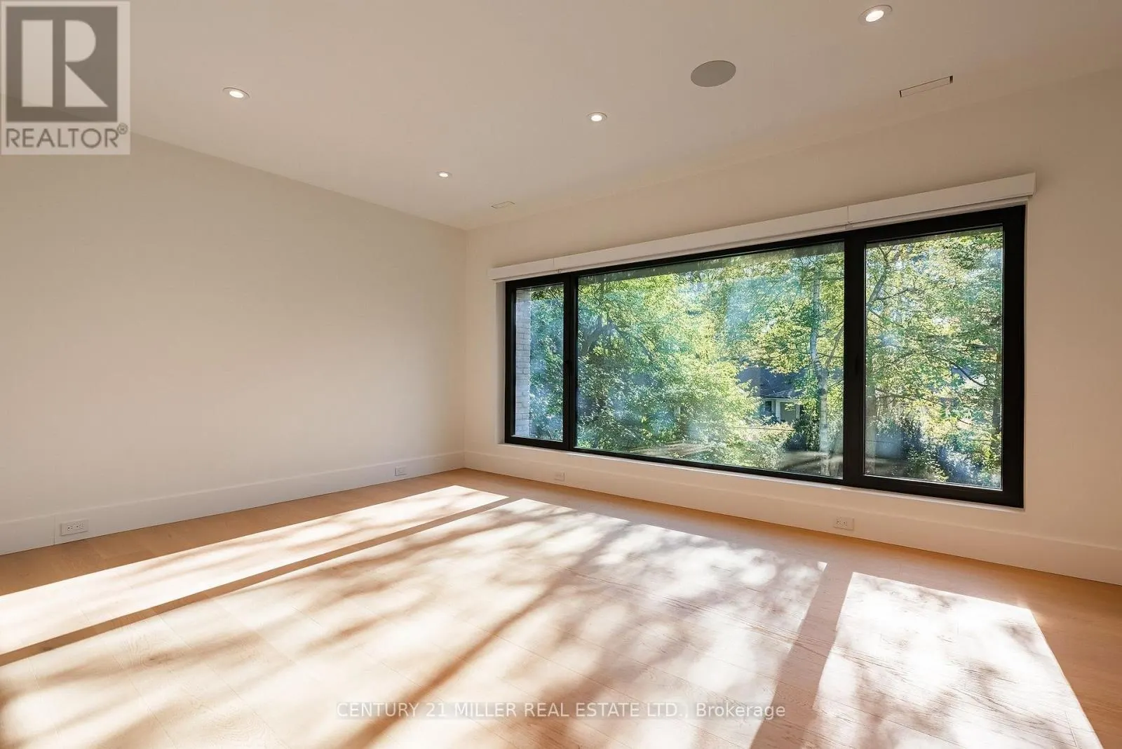 222 BURGUNDY DRIVE