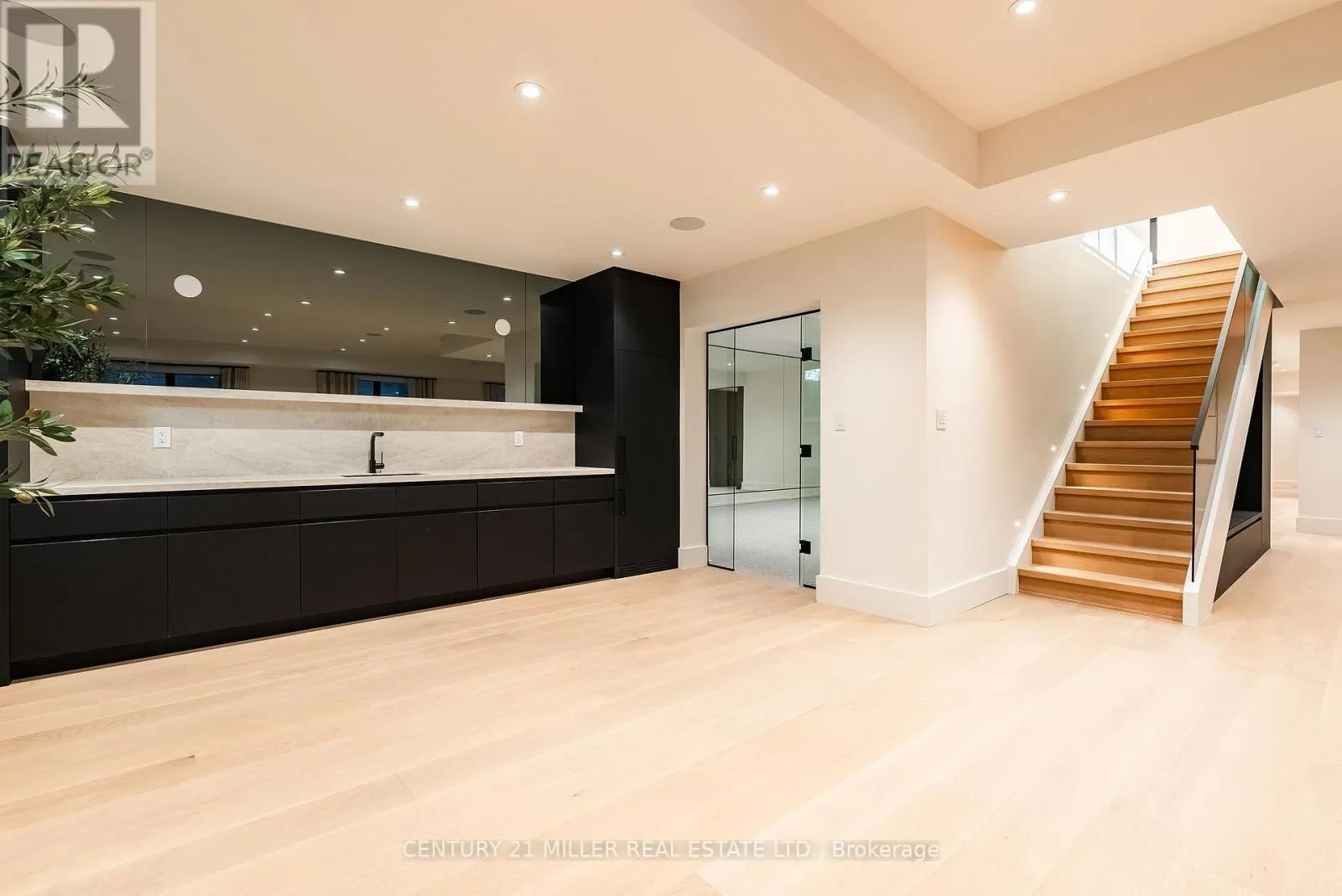 222 BURGUNDY DRIVE