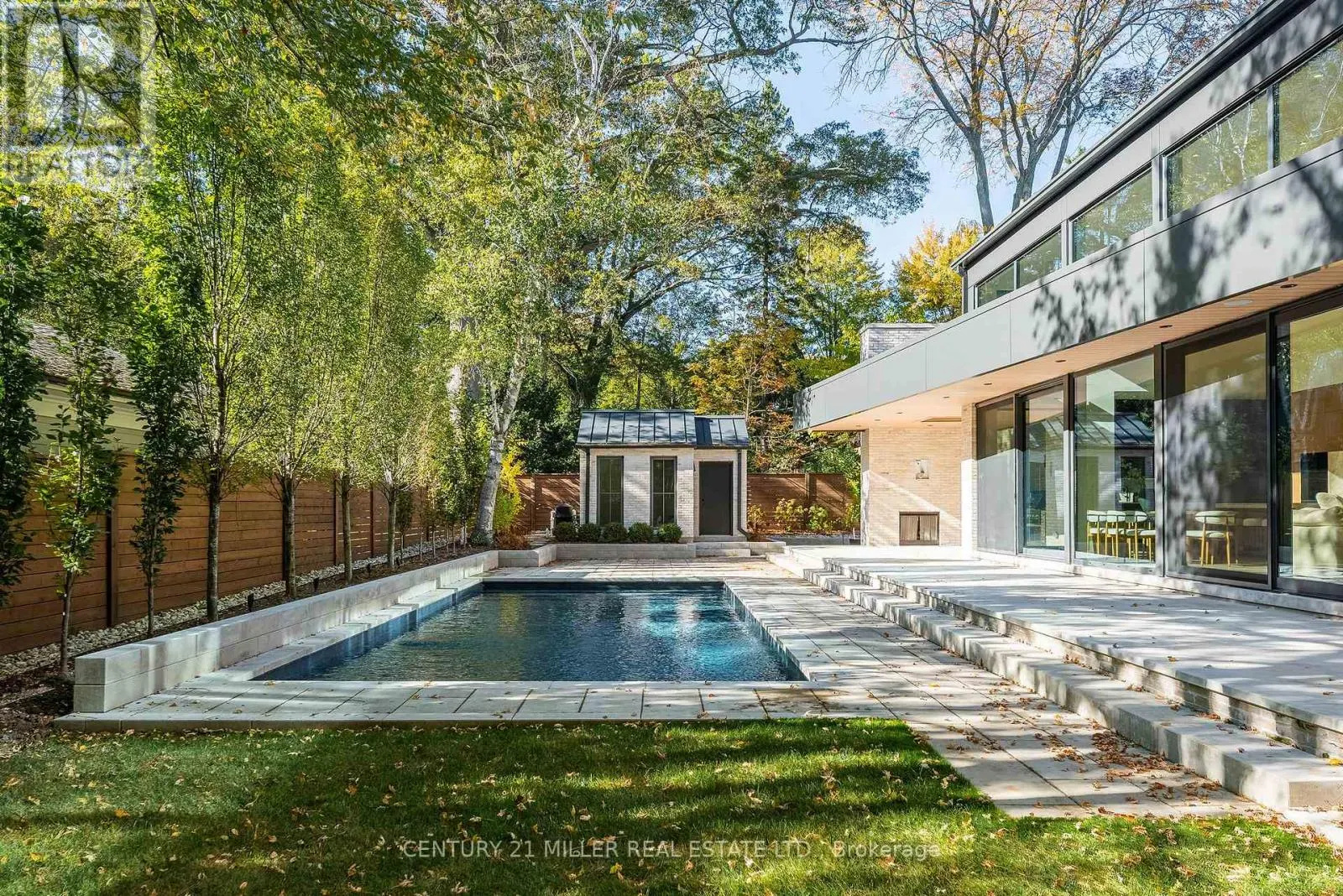 222 BURGUNDY DRIVE
