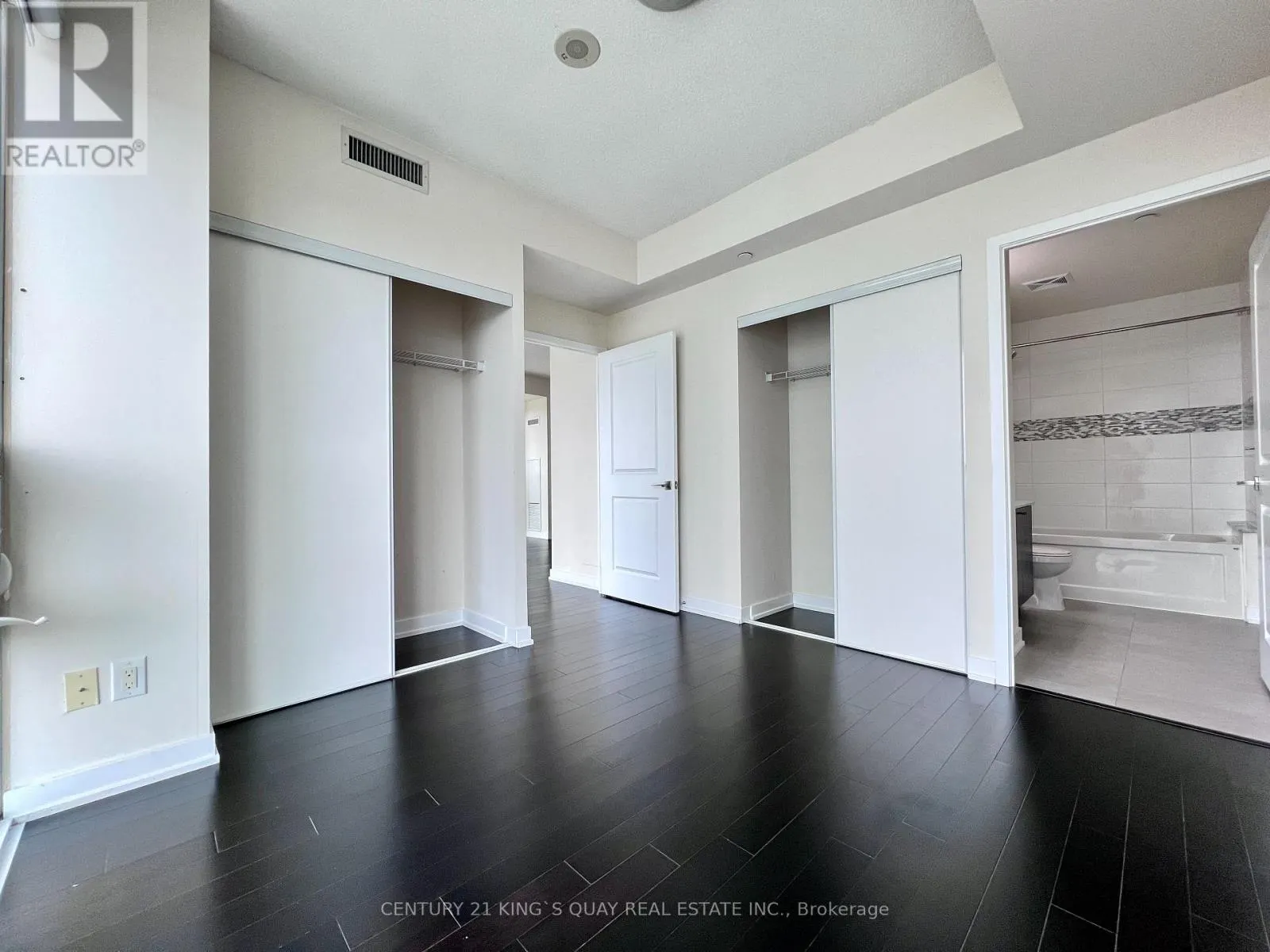 4010 - 4011 BRICKSTONE MEWS