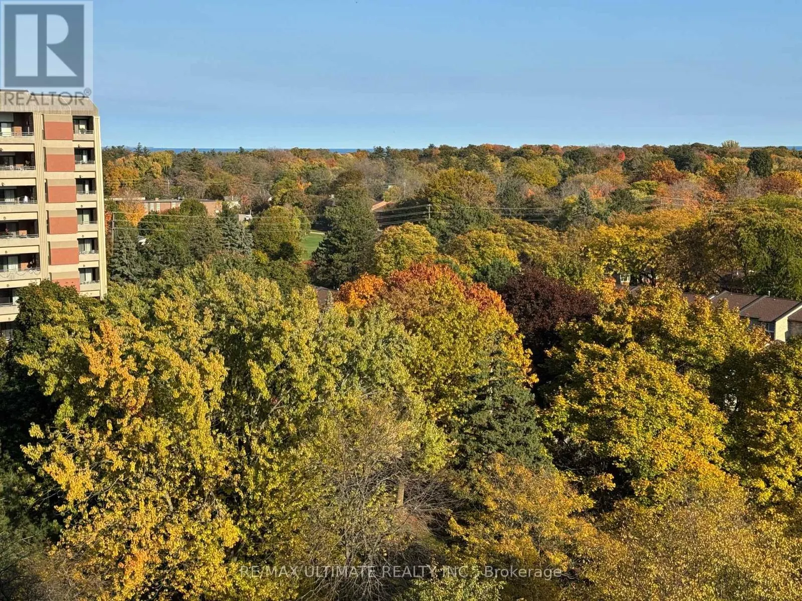 1004 - 966 INVERHOUSE DRIVE