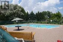 1004 - 966 INVERHOUSE DRIVE