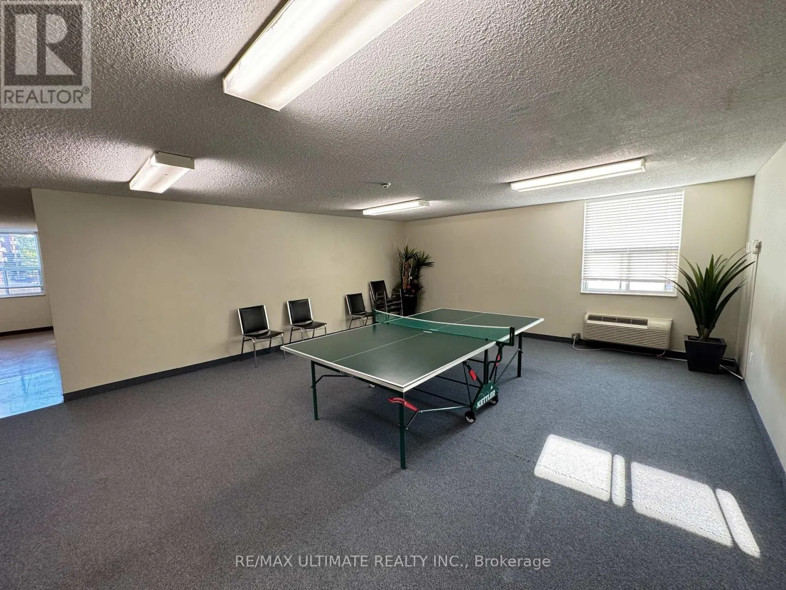 1004 - 966 INVERHOUSE DRIVE