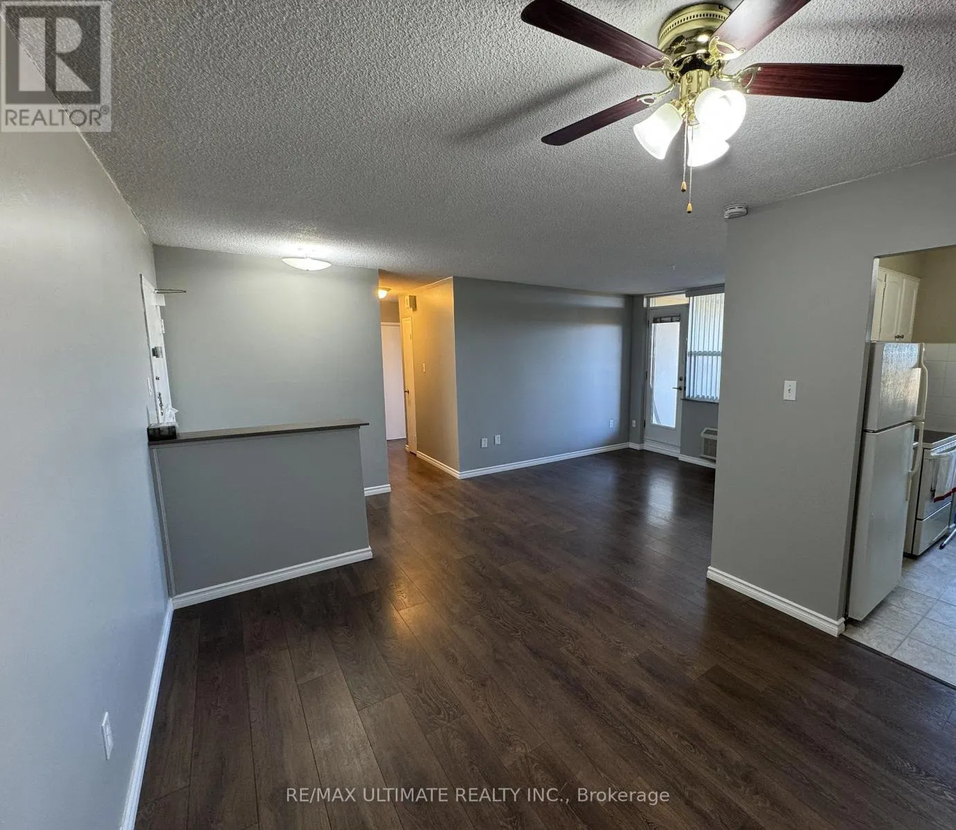 1004 - 966 INVERHOUSE DRIVE
