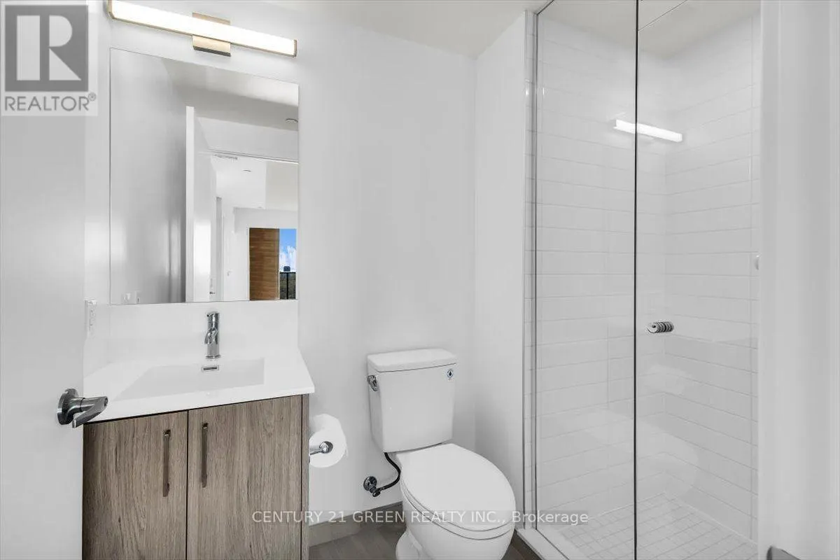 1514 - 4010 EGLINTON AVENUE W