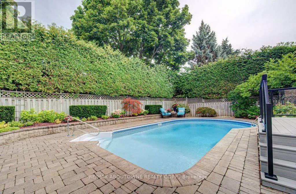 2220 DUNVEGAN AVENUE