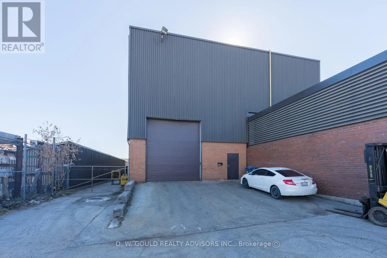 1246 CARDIFF BOULEVARD