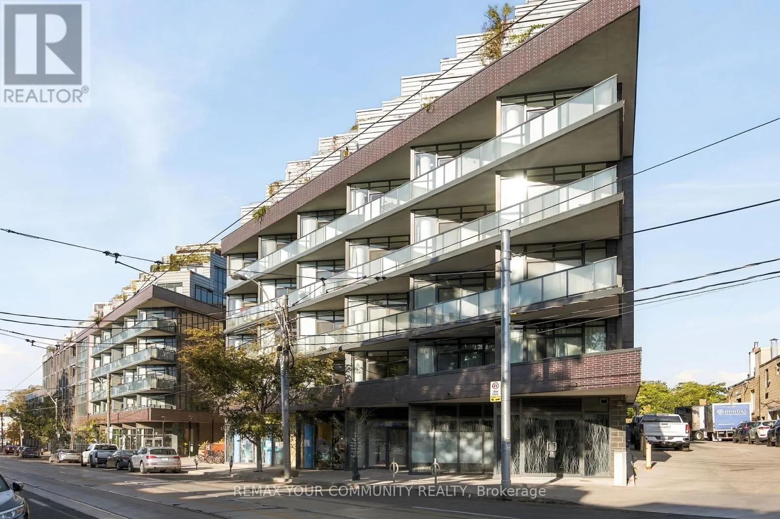 145 - 36 HOWARD PARK AVENUE