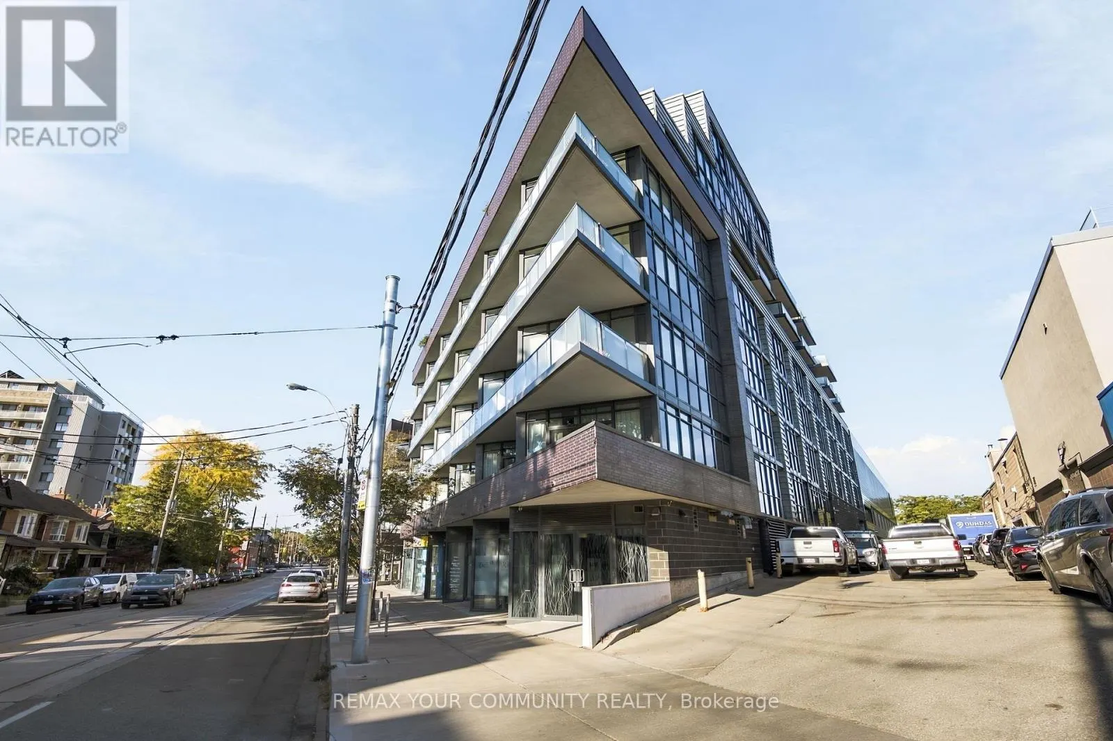 145 - 36 HOWARD PARK AVENUE