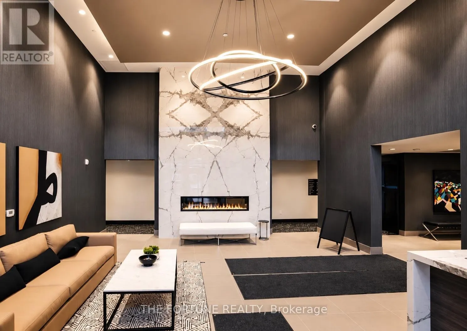 618 - 470 GORDON KRANTZ AVENUE