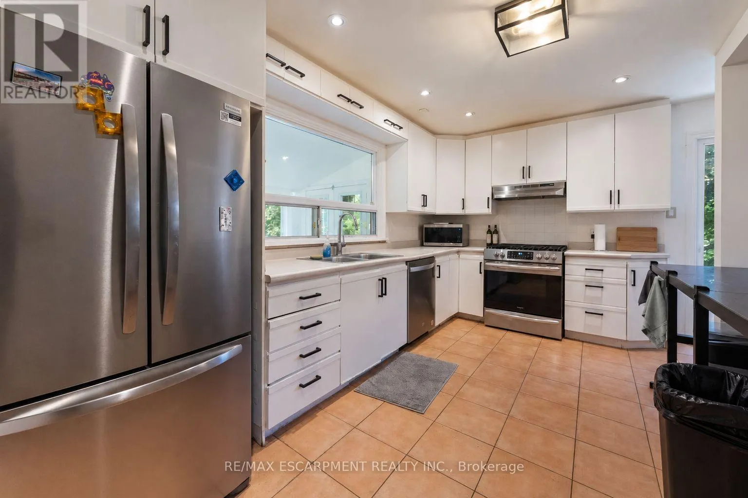 505 PATRICIA DRIVE