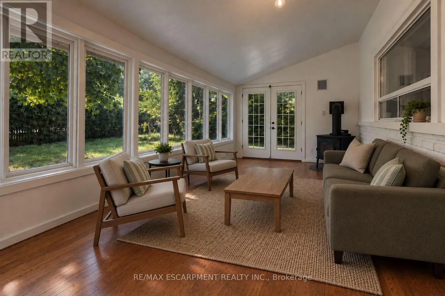 505 PATRICIA DRIVE