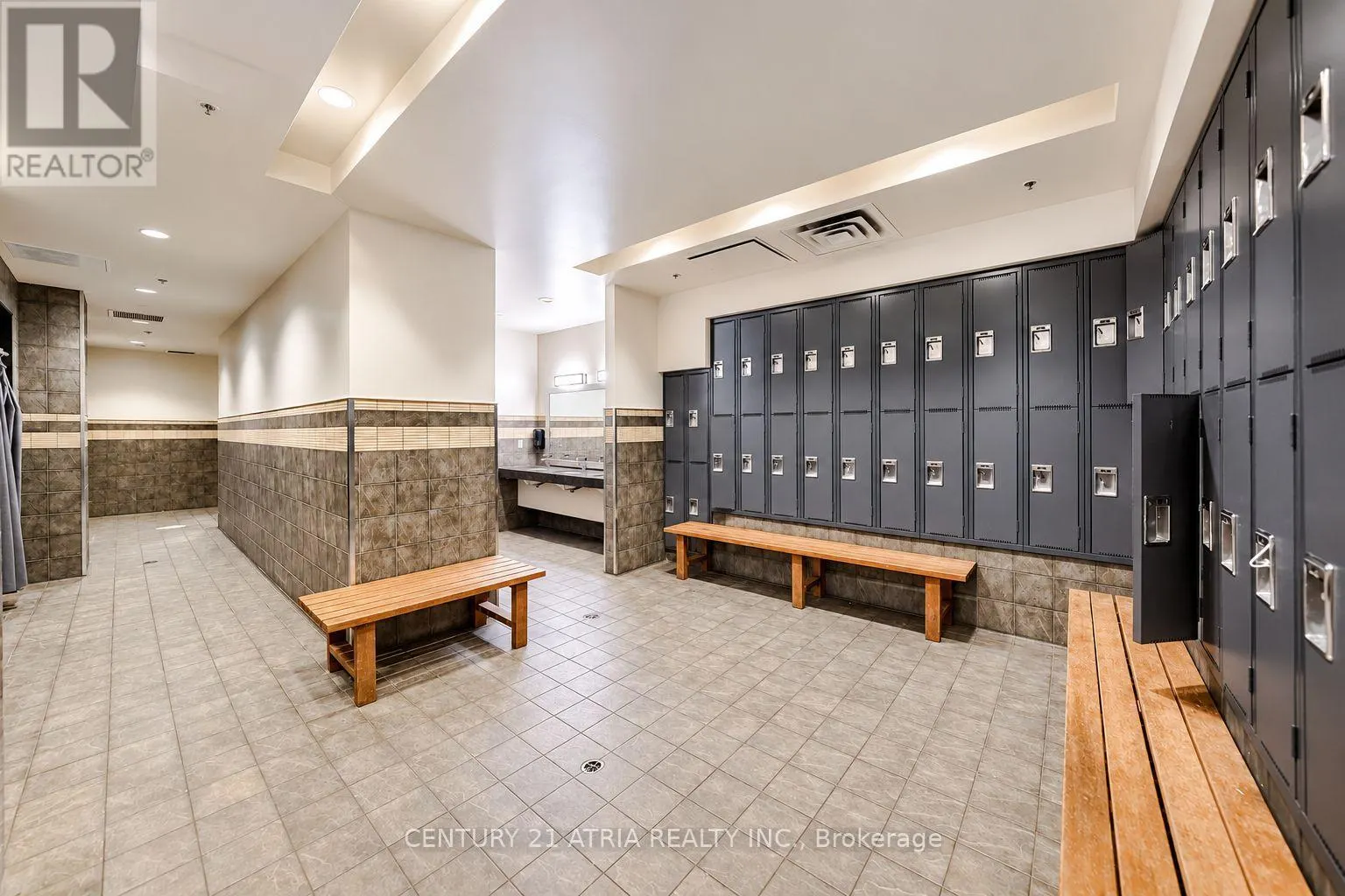 1101 - 50 ABSOLUTE AVENUE