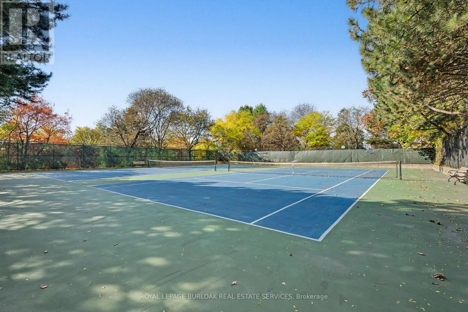 2407 - 45 KINGSBRIDGE GARDEN CIRCLE
