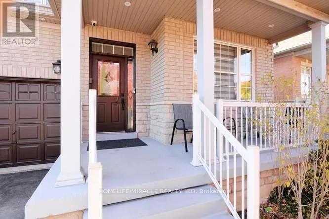 12 PLATEAU DRIVE